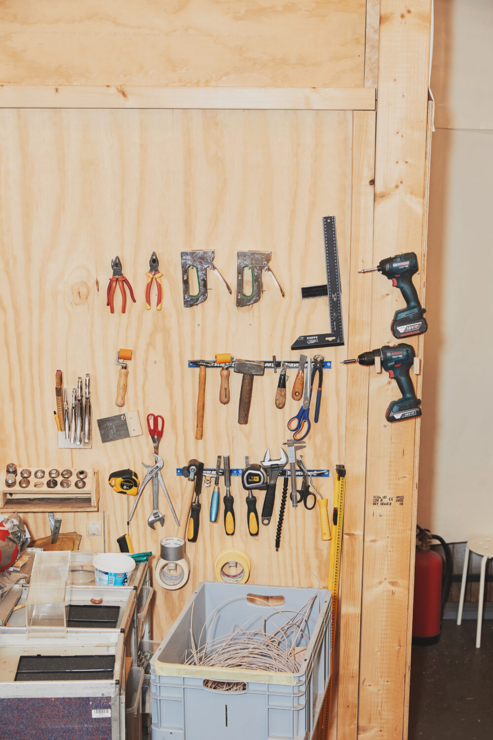 2022-12-15_THENEWRAW_0490-1