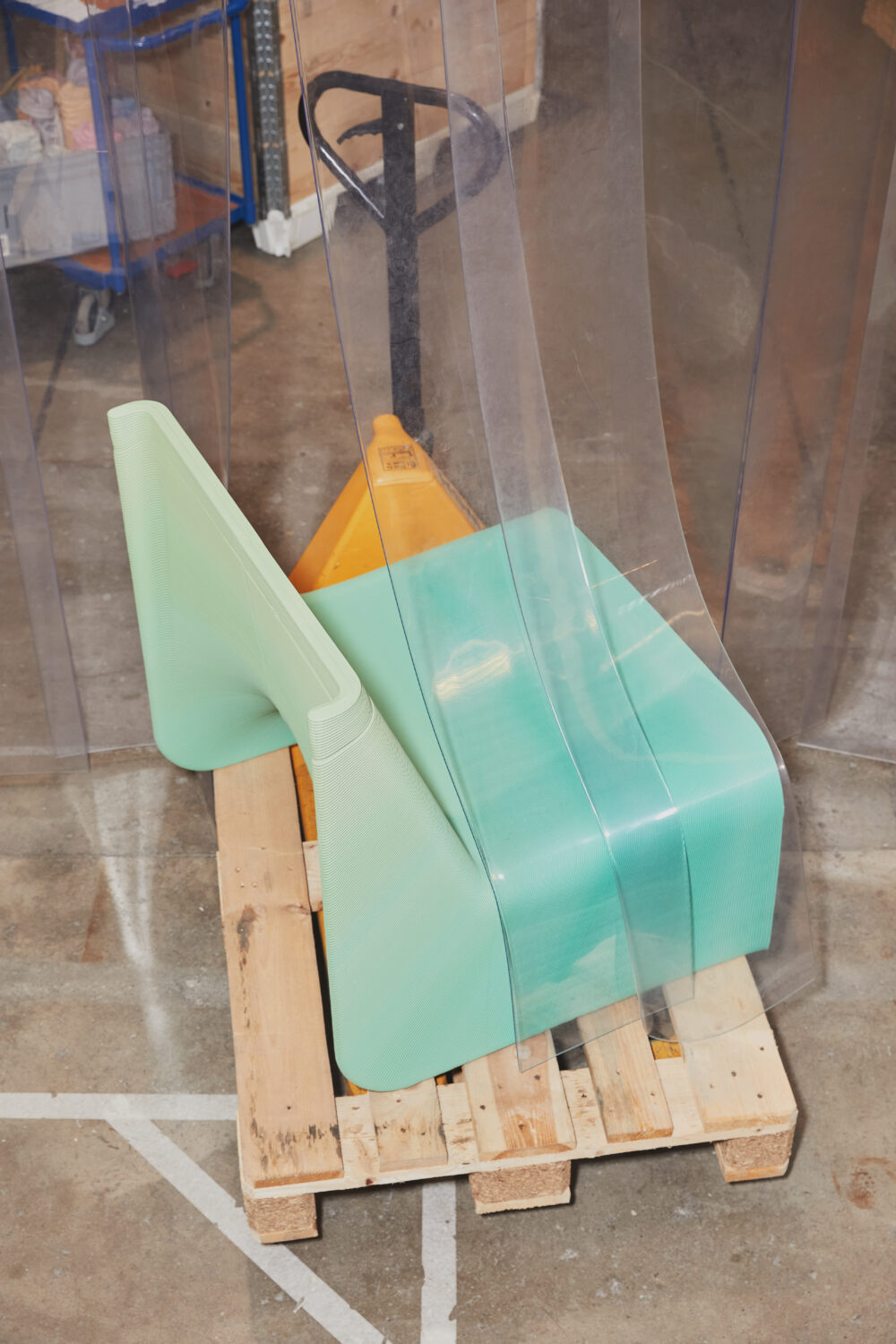 2022-12-15_THENEWRAW_0550_1-1