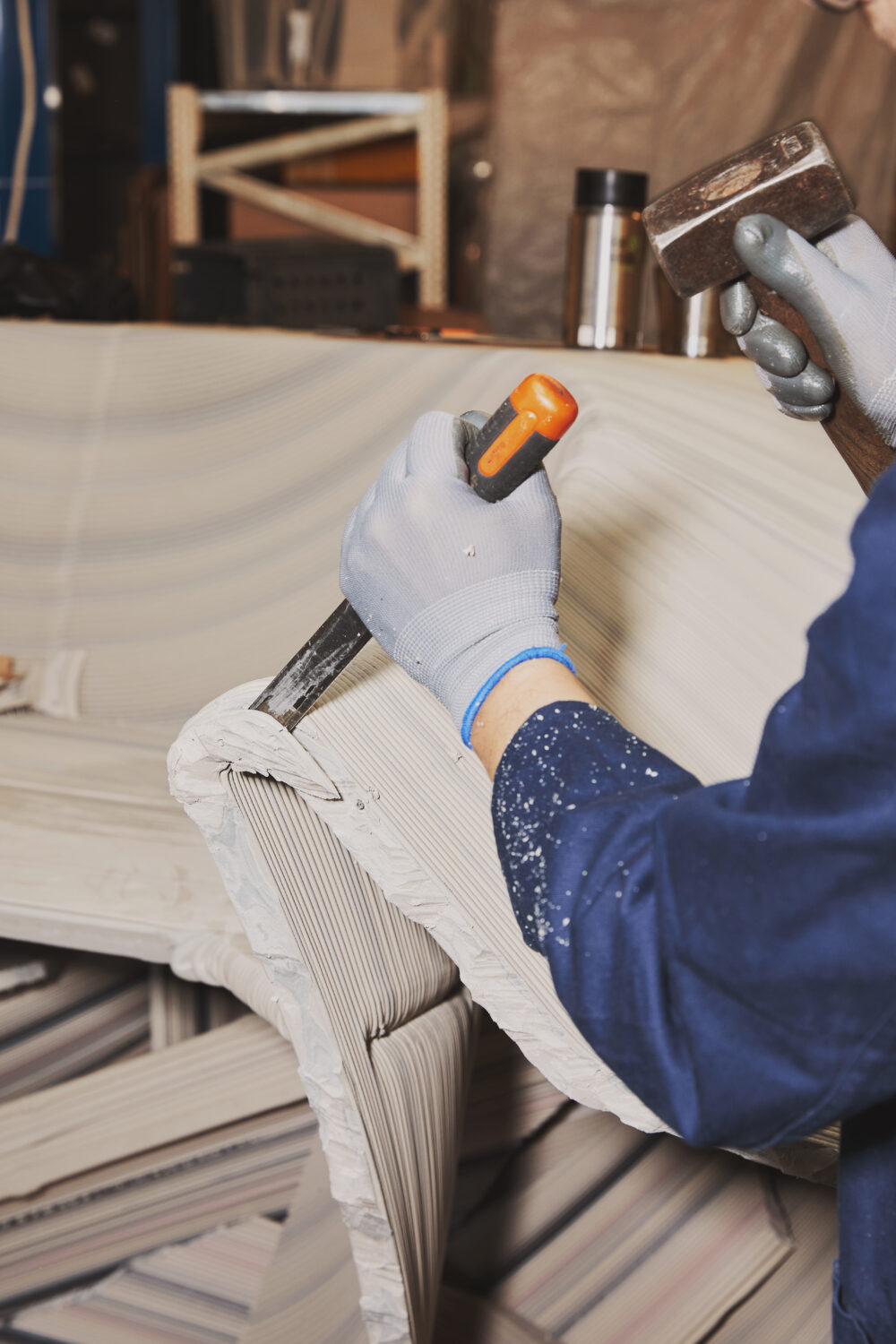 2022-12-15_THENEWRAW_0788