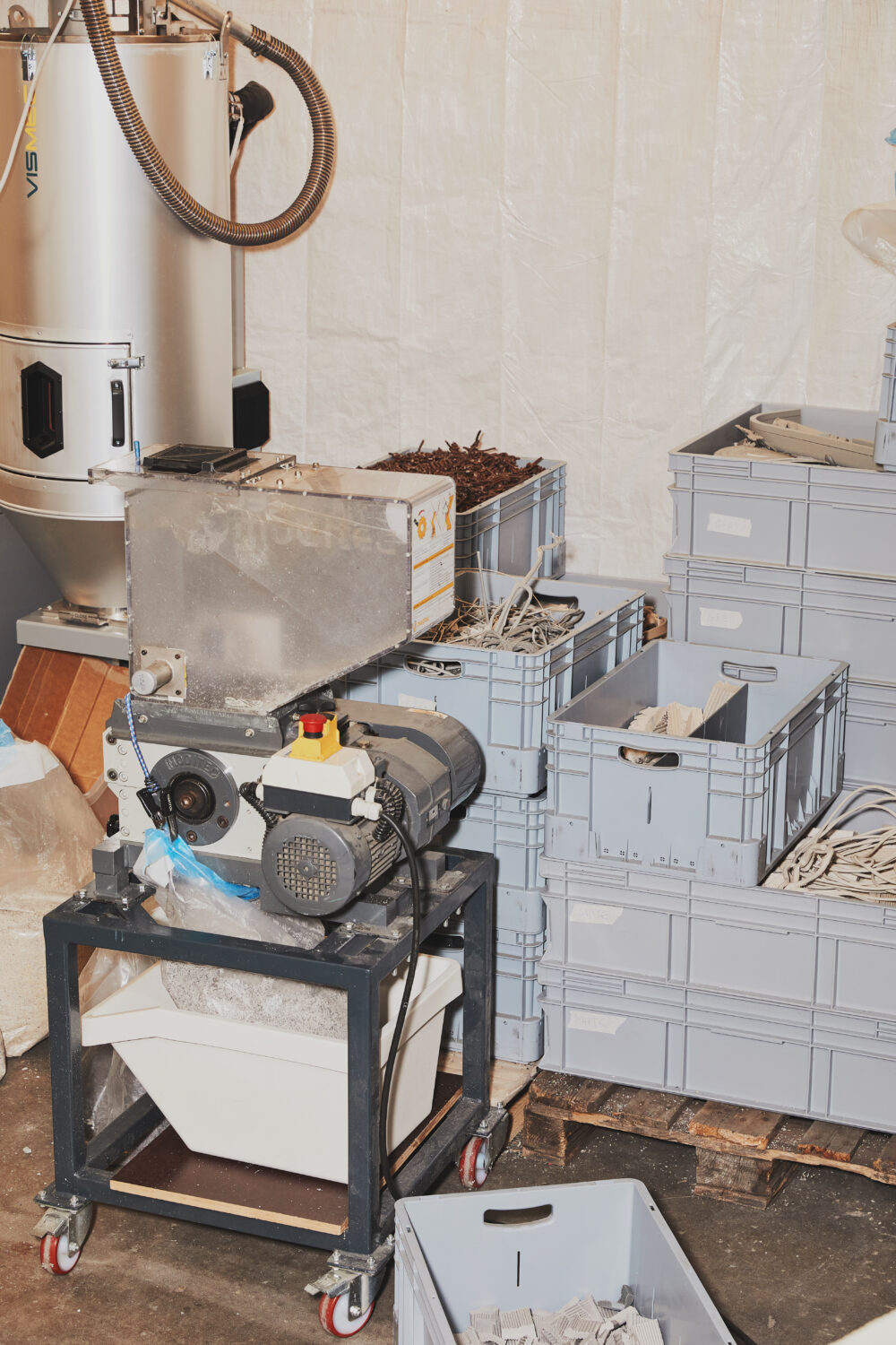 2022-12-15_THENEWRAW_0865