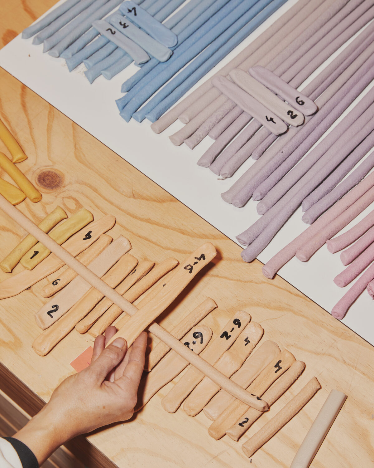 2022-12-15_THENEWRAW_1532-1