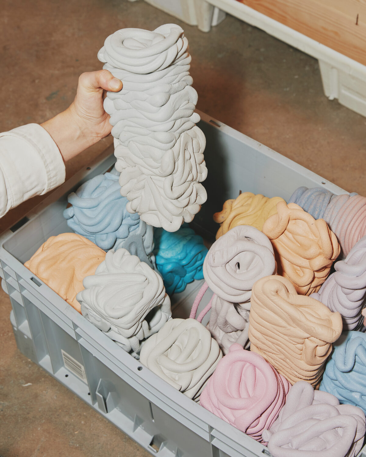 2022-12-15_THENEWRAW_1569